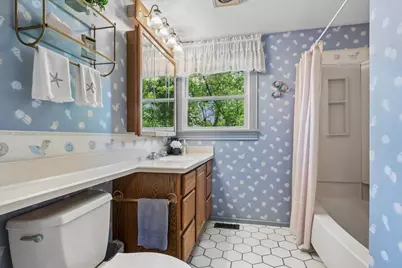 608 Norwood Lane, Schaumburg, IL 60193 - Photo 11