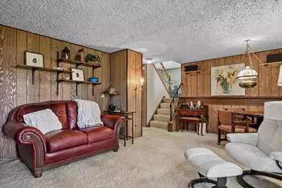 608 Norwood Lane, Schaumburg, IL 60193 - Photo 15