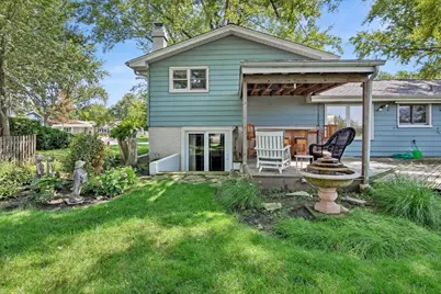 608 Norwood Lane, Schaumburg, IL 60193 - Photo 21