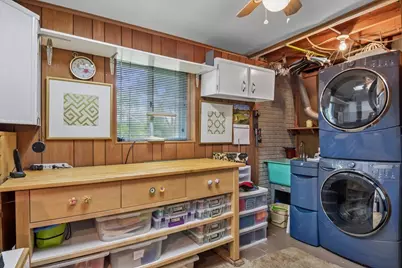 608 Norwood Lane, Schaumburg, IL 60193 - Photo 17
