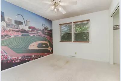 1113 Andover Street, Bloomington, IL 61704 - Photo 21
