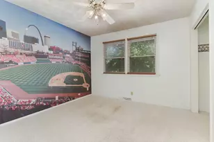 1113 Andover St, Bloomington, IL 61704 - Photo 21
