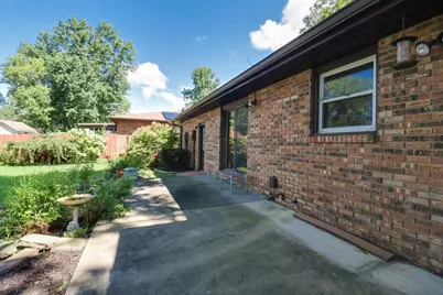 1113 Andover Street, Bloomington, IL 61704 - Photo 35