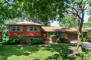1113 Andover St, Bloomington, IL 61704 - Photo 41