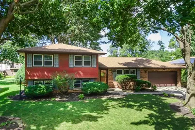 1113 Andover Street, Bloomington, IL 61704 - Photo 1