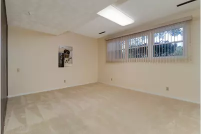 1113 Andover Street, Bloomington, IL 61704 - Photo 31