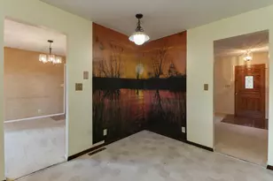 1113 Andover St, Bloomington, IL 61704 - Photo 11