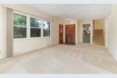 1113 Andover Street, Bloomington, IL 61704 - Photo 7