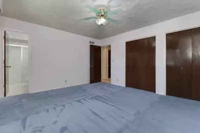 1113 Andover Street, Bloomington, IL 61704 - Photo 17