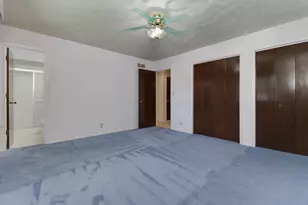 1113 Andover St, Bloomington, IL 61704 - Photo 17