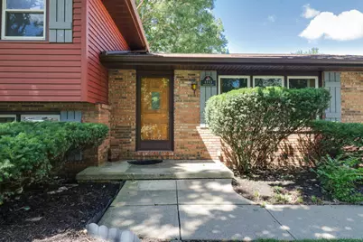 1113 Andover Street, Bloomington, IL 61704 - Photo 3