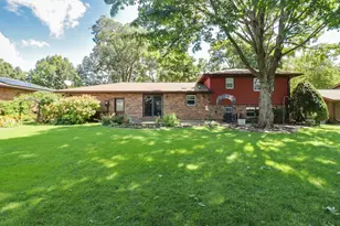 1113 Andover St, Bloomington, IL 61704 - Photo 37