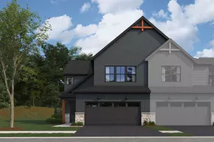 15451 W Amelia Cir, Lockport, IL 60441 - Photo 1