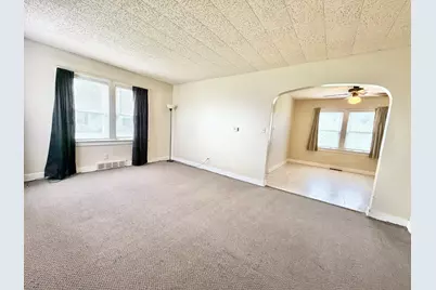 800 E 12th Street, Streator, IL 61364 - Photo 3
