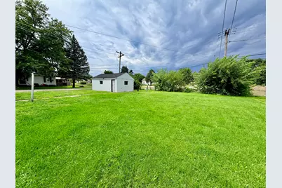 800 E 12th Street, Streator, IL 61364 - Photo 15