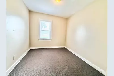 800 E 12th Street, Streator, IL 61364 - Photo 11