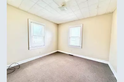 800 E 12th Street, Streator, IL 61364 - Photo 9