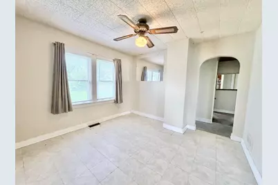 800 E 12th Street, Streator, IL 61364 - Photo 5