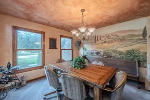 24701 Hanover Ct, Plainfield, IL 60585 - Photo 7
