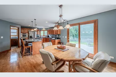 24701 Hanover Court, Plainfield, IL 60585 - Photo 15