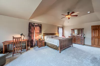 24701 Hanover Court, Plainfield, IL 60585 - Photo 23