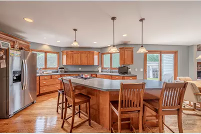 24701 Hanover Court, Plainfield, IL 60585 - Photo 19