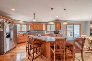 24701 Hanover Ct, Plainfield, IL 60585 - Photo 19