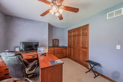 24701 Hanover Court, Plainfield, IL 60585 - Photo 11