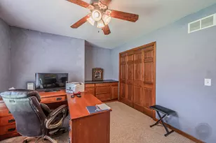 24701 Hanover Ct, Plainfield, IL 60585 - Photo 11