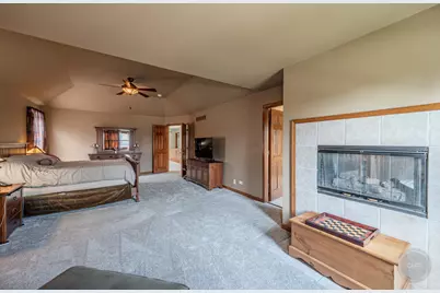 24701 Hanover Court, Plainfield, IL 60585 - Photo 25