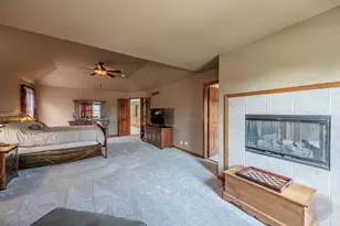 24701 Hanover Ct, Plainfield, IL 60585 - Photo 25