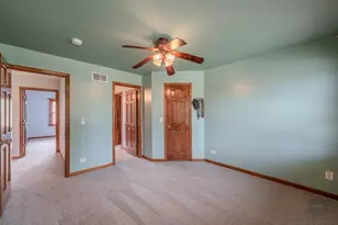 24701 Hanover Ct, Plainfield, IL 60585 - Photo 37