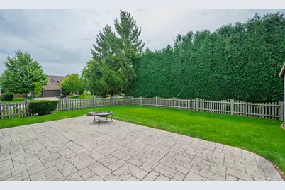 24701 Hanover Court, Plainfield, IL 60585 - Photo 51