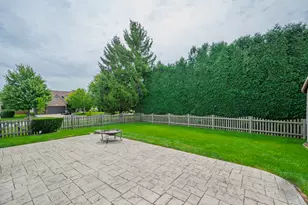 24701 Hanover Ct, Plainfield, IL 60585 - Photo 51