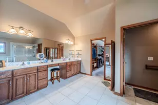 24701 Hanover Ct, Plainfield, IL 60585 - Photo 27