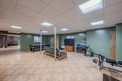 24701 Hanover Court, Plainfield, IL 60585 - Photo 41