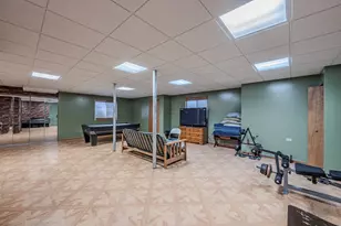 24701 Hanover Ct, Plainfield, IL 60585 - Photo 41