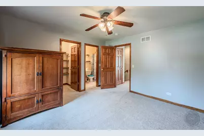 24701 Hanover Court, Plainfield, IL 60585 - Photo 33