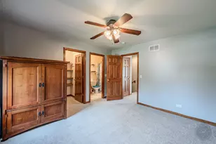 24701 Hanover Ct, Plainfield, IL 60585 - Photo 33
