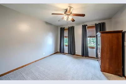 24701 Hanover Court, Plainfield, IL 60585 - Photo 31