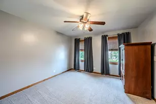 24701 Hanover Ct, Plainfield, IL 60585 - Photo 31