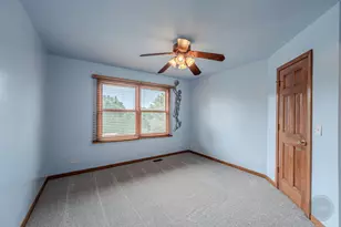 24701 Hanover Ct, Plainfield, IL 60585 - Photo 39