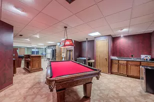 24701 Hanover Ct, Plainfield, IL 60585 - Photo 47