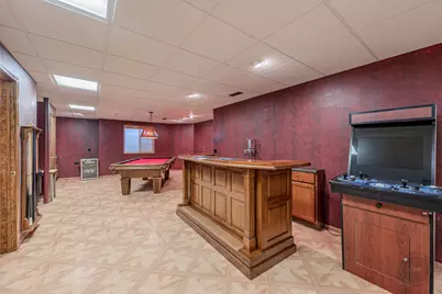 24701 Hanover Court, Plainfield, IL 60585 - Photo 45