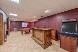 24701 Hanover Ct, Plainfield, IL 60585 - Photo 45