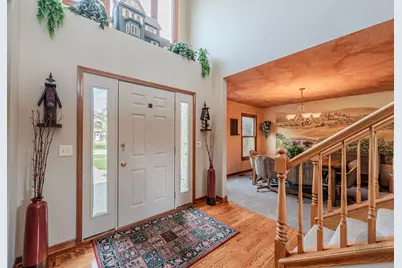 24701 Hanover Court, Plainfield, IL 60585 - Photo 3