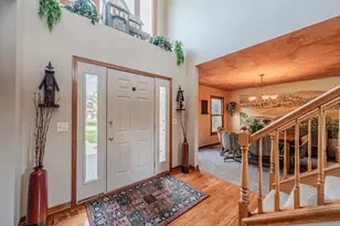 24701 Hanover Ct, Plainfield, IL 60585 - Photo 3