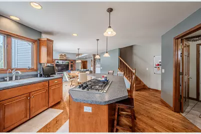 24701 Hanover Court, Plainfield, IL 60585 - Photo 21