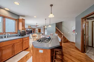 24701 Hanover Ct, Plainfield, IL 60585 - Photo 21