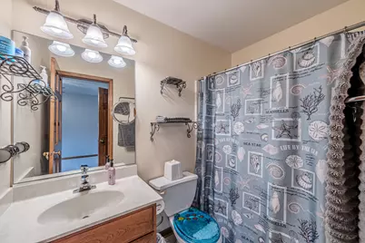 24701 Hanover Court, Plainfield, IL 60585 - Photo 35